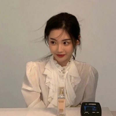 24小时自动下单平台业务免费